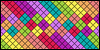 Normal pattern #30372 variation #446163