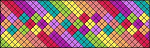 Normal pattern #30372 variation #446163