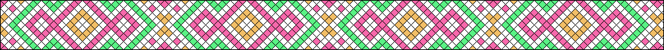 Normal pattern #35437 variation #446164 preview