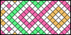 Normal pattern #35437 variation #446164