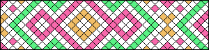 Normal pattern #35437 variation #446164