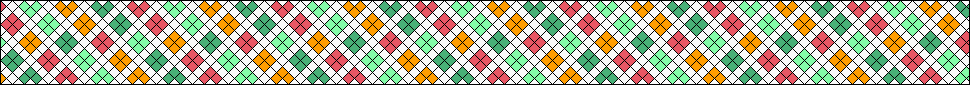 Normal pattern #31072 variation #446165 preview