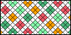 Normal pattern #31072 variation #446165