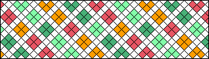 Normal pattern #31072 variation #446165
