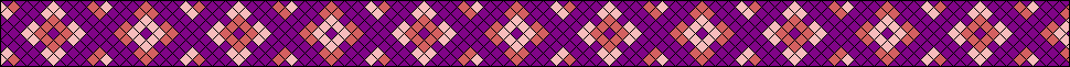 Normal pattern #133907 variation #446166 preview