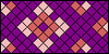 Normal pattern #133907 variation #446166