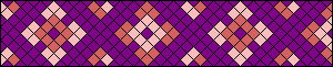 Normal pattern #133907 variation #446166