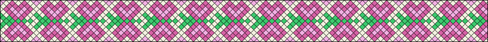 Normal pattern #64826 variation #446167 preview