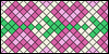 Normal pattern #64826 variation #446167