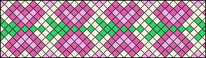Normal pattern #64826 variation #446167