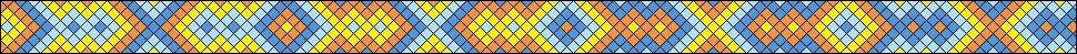 Normal pattern #127700 variation #446168 preview