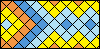 Normal pattern #127700 variation #446168