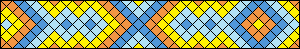 Normal pattern #127700 variation #446168