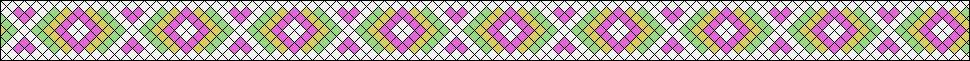 Normal pattern #23268 variation #446169 preview