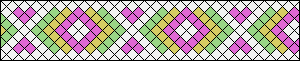 Normal pattern #23268 variation #446169