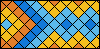 Normal pattern #127700 variation #446170