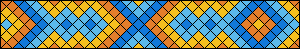 Normal pattern #127700 variation #446170