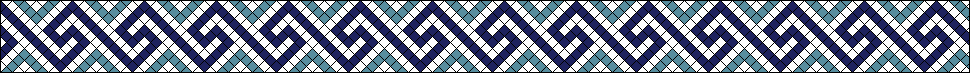 Normal pattern #25874 variation #446171 preview