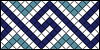 Normal pattern #25874 variation #446171