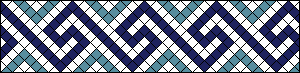 Normal pattern #25874 variation #446171