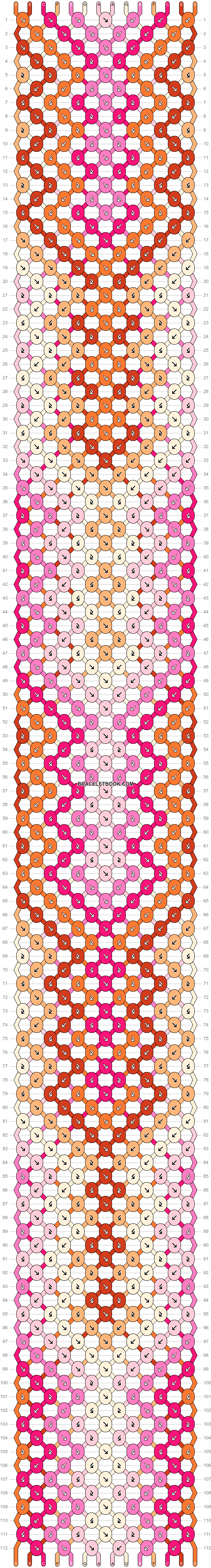 Normal pattern #208417 variation #446172 pattern