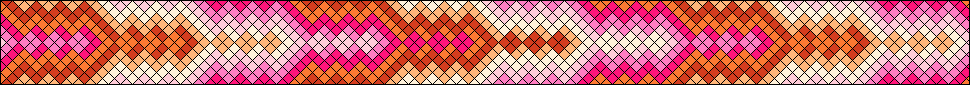 Normal pattern #208417 variation #446172 preview