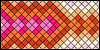 Normal pattern #208417 variation #446172