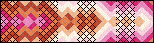 Normal pattern #208417 variation #446172