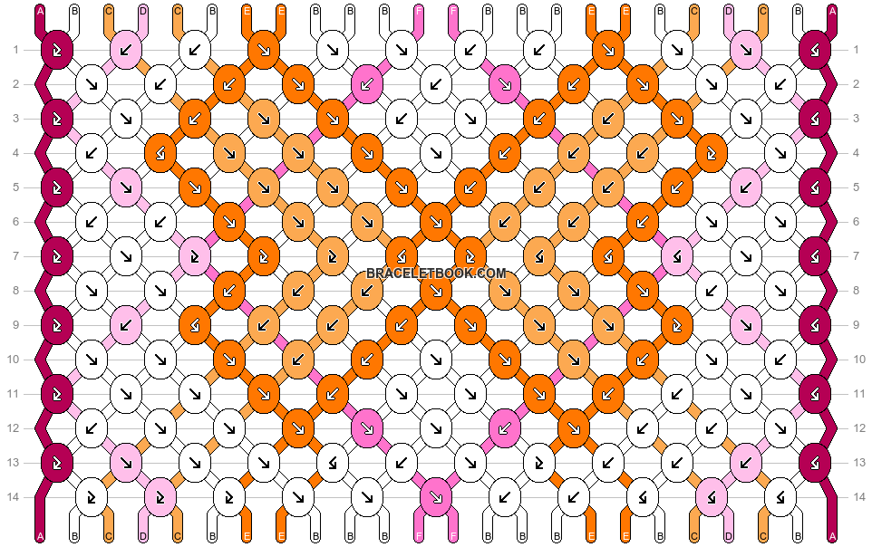 Normal pattern #183938 variation #446173 pattern