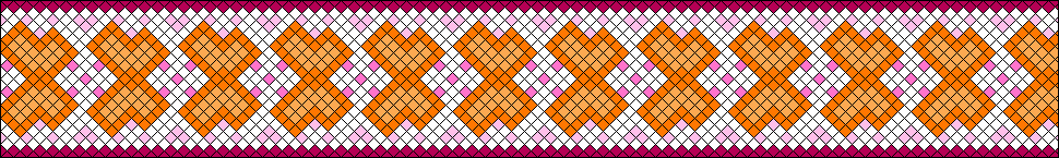 Normal pattern #183938 variation #446173 preview