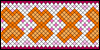 Normal pattern #183938 variation #446173