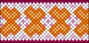 Normal pattern #183938 variation #446173