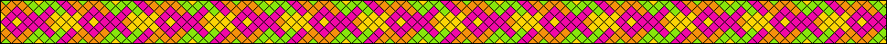 Normal pattern #212485 variation #446174 preview