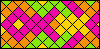 Normal pattern #212485 variation #446174