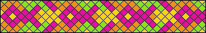 Normal pattern #212485 variation #446174