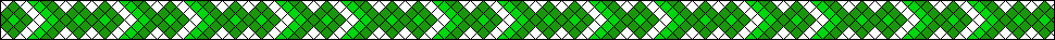 Normal pattern #212432 variation #446175 preview