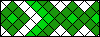 Normal pattern #212432 variation #446175