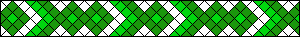 Normal pattern #212432 variation #446175