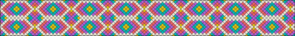 Normal pattern #93293 variation #446176 preview