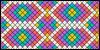 Normal pattern #93293 variation #446176