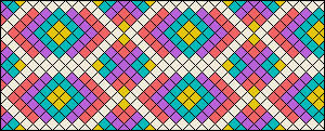 Normal pattern #93293 variation #446176
