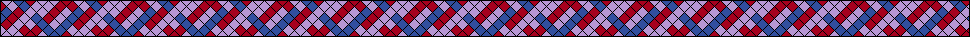 Normal pattern #212385 variation #446177 preview