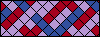 Normal pattern #212385 variation #446177