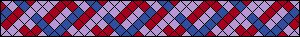 Normal pattern #212385 variation #446177