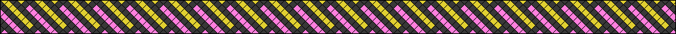 Normal pattern #182763 variation #446178 preview