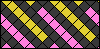 Normal pattern #182763 variation #446178