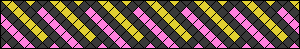 Normal pattern #182763 variation #446178