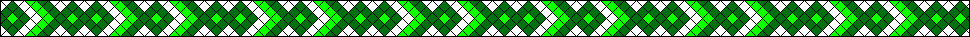 Normal pattern #212432 variation #446179 preview