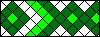 Normal pattern #212432 variation #446179