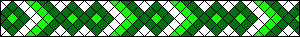 Normal pattern #212432 variation #446179